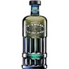 Extra Dry Vermouth 18° Riserva Carlo Alberto