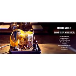 Extra Dry Vermouth 18° Riserva Carlo Alberto