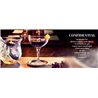 Red Vermouth 18° Riserva Carlo Alberto
