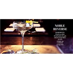 Extra Dry Vermouth 18° Riserva Carlo Alberto
