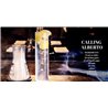 Extra Dry Vermouth 18° Riserva Carlo Alberto