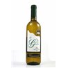La Gerla Trebbiano Veronese igt 2012 Cantina Vincenzi