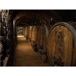 Brunello di Montalcino 2012 Tenuta di Collosorbo