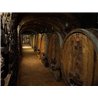 Brunello di Montalcino 2012 Tenuta di Collosorbo