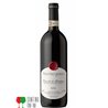 Brunello di Montalcino 2016 Mastrojanni