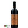 Brunello di Montalcino Docg 2018 Conti Costanti
