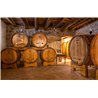 Brunello di Montalcino 2012 Capanna Dei Cencioni
