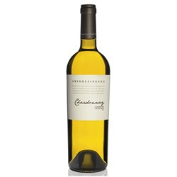 Chardonnay Vallagarina IGT 2016 Grigolli Bruno