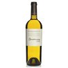 Chardonnay Vallagarina IGT 2016 Grigolli Bruno