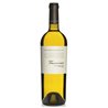 Traminer Aromatico Vallagarina IGT 2016 Grigolli Bruno