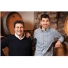 Traminer Aromatico  Vallagarina IGT 2020  - Grigolli Bruno