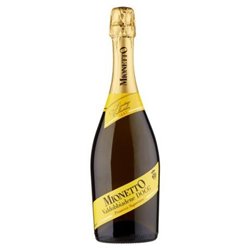 Mionetto Prestige: Valdobbiadene Prosecco Superiore DOCG Extra Dry