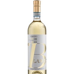 Langhe D.O.C. Arneis Blangé 2021 Ceretto