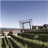 Langhe D.O.C. Arneis Blangé 2017 Ceretto