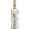 Ceretto Langhe D.O.C. Arneis Blangé 2021 Ceretto  18 x 0,75 L.