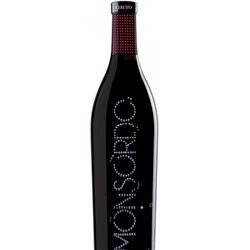 Ceretto - Langhe D.O.C. Rosso Monsordo Rosso 2019 - Ceretto