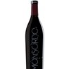 Langhe D.O.C. Rosso Monsordo Rosso 2015 Ceretto