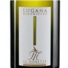 Lugana Benedictus 2016  Le Morette Valerio Zenato