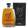 Fior d’OF Acquavite d'uva invecchiata  70 cl  40° -  Distilleria Bonollo