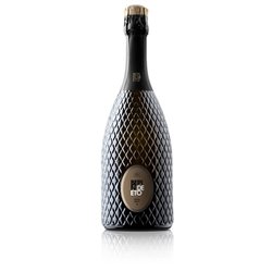 Conegliano Valdobbiadene Prosecco Superiore DOC  Brut  - Bepin de Eto