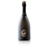 Conegliano Valdobbiadene Prosecco Superiore DOC  Brut  - Bepin de Eto