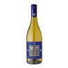 Gift Box - Elegant wooden box with South Tyrolean Wine Collection of the Franz Haas Winery