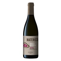 GESCHENKBOX - ELEGANTE HOLZBOX mit EDLE ACCESSOIRES FÜR SOMMELIER UND WEINSAMMLUNG