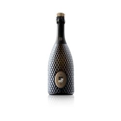 Confezione Regalo - La magia del Prosecco di Bepin de Eto