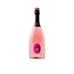 Confezione Regalo - La magia del Prosecco Extra Dry e Flavè - Bepin de Eto