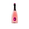 Confezione Regalo - La magia del Prosecco di Bepin de Eto