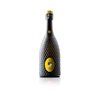 Confezione Regalo - La magia del Prosecco di Bepin de Eto
