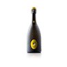 Gift Box - The magic of Prosecco  Extra Dry e Flavè - Bepin de Eto