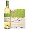 GESCHENKIDEE- Donnafugata-Weine und Jacopo Poli's Grappa Sarpa