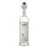 Confezione Regalo - I vini di Donnafugata e la Grappa Sarpa di Jacopo Poli