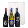 Confezione Regalo - Collezione vini Alto Adige  della Cantina Franz Haas