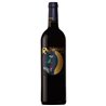 Confezione Regalo - Elegante cofanetto in legno + preziosi accessori per Sommelier e collezione vini Alto Adige Franz Haas