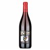 Geschenkidee-  Südtiroler Weinsammlung des Weingutes Franz Haas