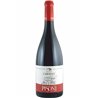 GESCHENKIDEE- Biologische Weine aus dem Trentino aus dem Weingut Pisoni