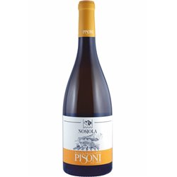 GESCHENKIDEE- Biologische Weine aus dem Trentino aus dem Weingut Pisoni
