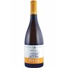 Confezione Regalo - I Vini Biologici del Trentino della Cantina Pisoni