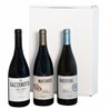 Confezione Regalo - La Sicilia e i vini Biologici di Pellegrino