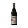 Gift Box - Sicily and the Organic Wines of Pellegrino