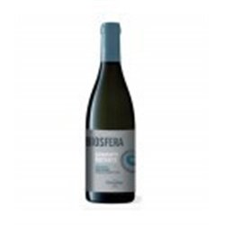 Confezione Regalo - La Sicilia e i vini Biologici di Pellegrino