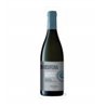 Confezione Regalo - La Sicilia e i vini Biologici di Pellegrino