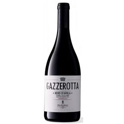 Confezione Regalo - La Sicilia e i vini Biologici di Pellegrino