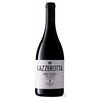 Confezione Regalo - La Sicilia e i vini Biologici di Pellegrino