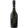 Valdobbiadene Prosecco Superiore DOCG EXTRA DRY Jeio - Bisol