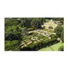 CONFEZIONE REGALO: 1 BOTTIGLIA Villa Antinori Marchesi Antinori - 1 Bottiglia Chianti Classico Peppoli Marchesi Antinori