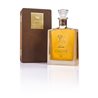 Acquavite di Vino  25 Anni Casalotto 1982 Berta Distillerie