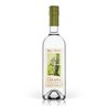 Grappa di Müller Thurgau Vigneti delle Dolomiti - Pojer e Sandri